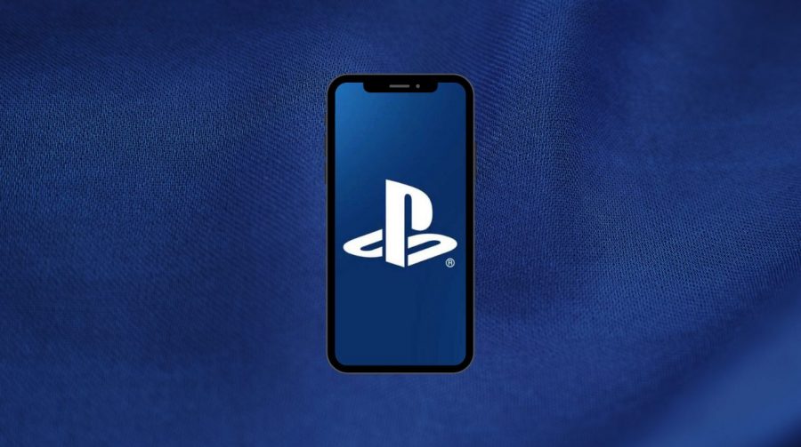 PlayStation contrata executivos para impulsionar o mercado mobile