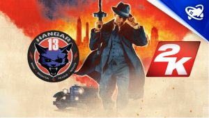 Novo Mafia estaria em produção na Hangar 13, segundo site