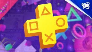 Sony prioriza “jogos de alto calibre” para o novo PS Plus
