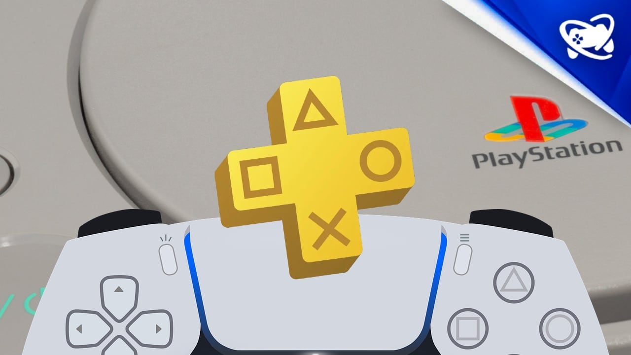PlayStation Plus: 5 jogos de corrida para PS1 que não podem ficar