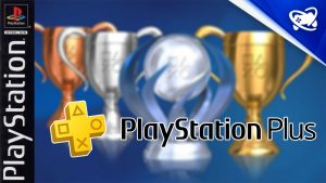 Troféus nos clássicos do PS Plus “dependem das desenvolvedoras”