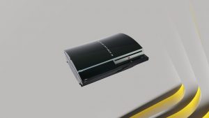 Títulos de PS3 jogados via novo PS Plus não terão suporte a DLCs
