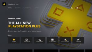 Descontos antigos do PS Plus serão cobrados em upgrades do serviço [rumor]