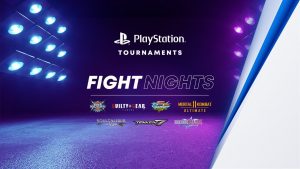 Agora é pra valer! Sony divulga calendário de novos torneios para PS4