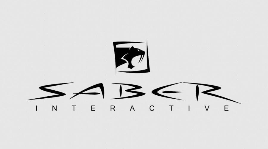 Saber Interactive é vendida pelo Embracer Group por US$ 247 milhões