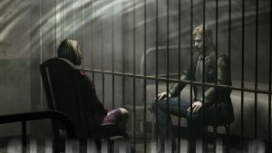 Bloober Team se recusa a comentar sobre Silent Hill 2 Remake, mas não nega produção