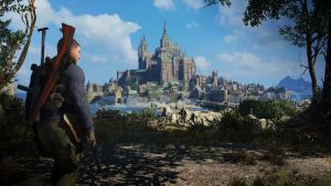 Tiro certo? Veja as notas que Sniper Elite 5 vem recebendo