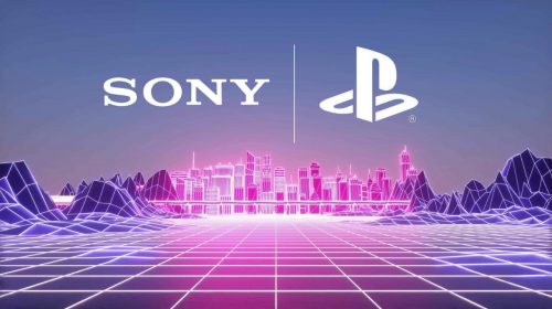 Sony planeja investir no metaverso e em outras plataformas