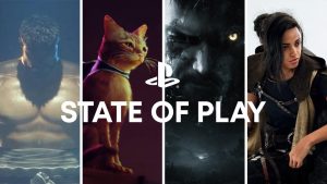 Marque na agenda: todos os eventos de games planejados para junho