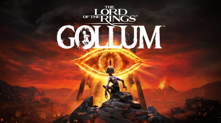 Setembro precioso! The Lord of the Rings: Gollum tem data de estreia revelada