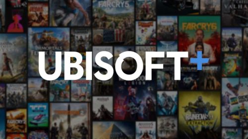 Ubisoft mostrará poder da engine Snowdrop em festival de animação