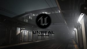 Tecnologia da engine e facilidade do editor de Fortnite serão pilares da Unreal 6