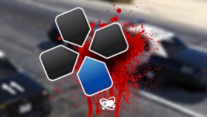 Apresentador da Fox News relaciona games a tiroteios nos EUA