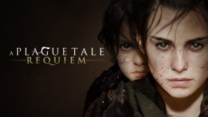 Vai garantir? Pré-venda de A Plague Tale Requiem já está disponível na PS Store