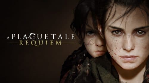 Data de estreia de A Plague Tale: Requiem será revelada no dia 23 de junho