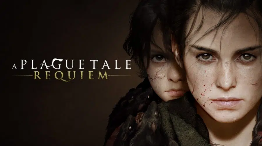 Data de estreia de A Plague Tale: Requiem será revelada no dia 23 de junho