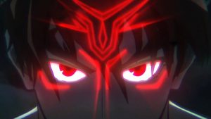 Poder é tudo! Novo teaser de Tekken: Bloodline, anime da Netflix, é revelado