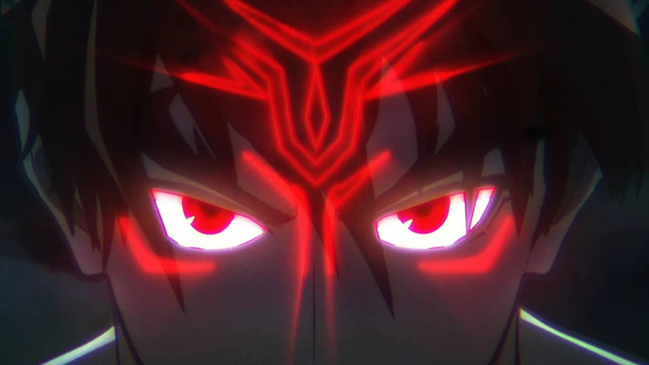 Tekken ganhará anime pela Netflix! Confira o teaser aqui.