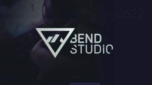 De cara nova! Bend Studio fala sobre novo projeto e revela repaginada na identidade visual