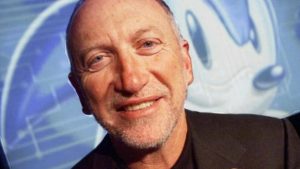 Fundador da Sony Computer Entertainment America falece aos 75 anos
