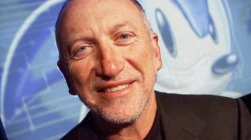 Fundador da Sony Computer Entertainment America falece aos 75 anos