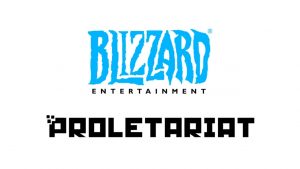 Blizzard adquire estúdio de Spellbreak para reforçar time de World of Warcraft