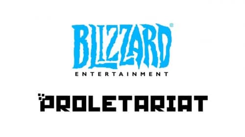 Blizzard adquire estúdio de Spellbreak para reforçar time de World of Warcraft