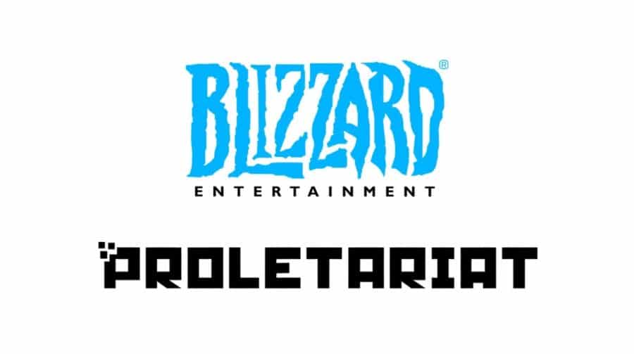 Blizzard adquire estúdio de Spellbreak para reforçar time de World of Warcraft