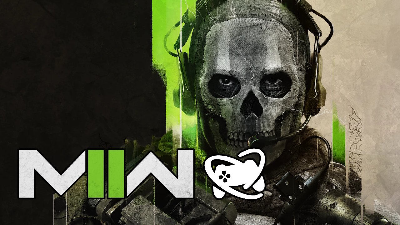 Análise: Call of Duty: Modern Warfare III (Multi) aprimora os