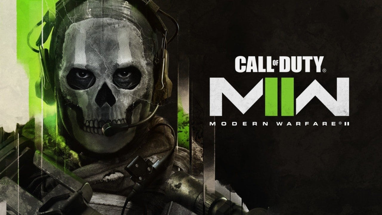 Call of Duty Modern Warfare 2: como progredir e completar todas as