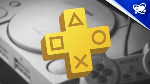 Deluxe esquecido? Usuários do PS Plus parecem insatisfeitos com games de agosto