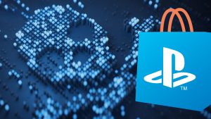 Polícia fecha sites que vendiam jogos em “contas fantasmas” de PlayStation
