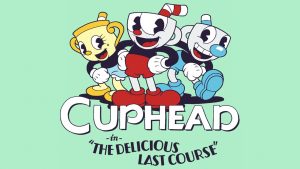 Deliciosamente bem! Confira as notas de Cuphead: The Delicious Last Course