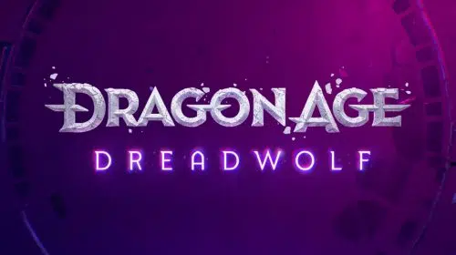 Dragon Age: Dreadwolf é oficializado, mas BioWare descarta estreia em 2022