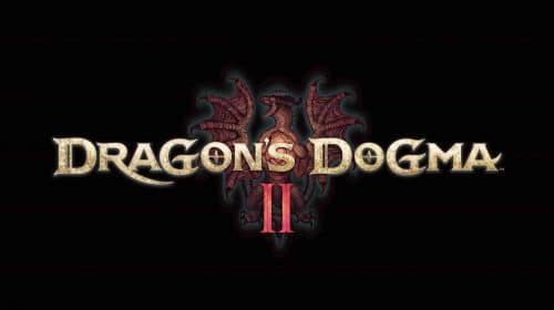 Chegando? Dragon’s Dogma 2 é classificado na Arábia Saudita