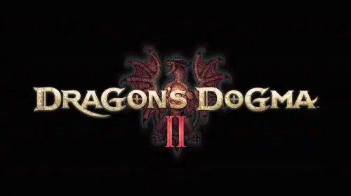 Dragãozinho! Dragon's Dogma 2 não vai ocupar tanto espaço do PS5