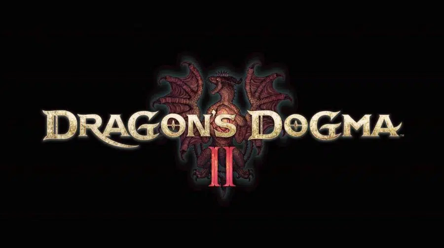 Desenvolvido na RE Engine, Dragon's Dogma II é anunciado pela Capcom