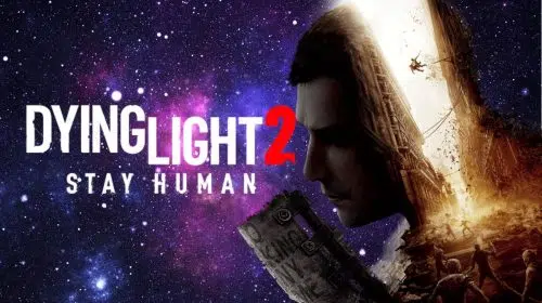 DLC de Dying Light 2 (ainda) não levará os jogadores para o espaço