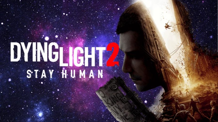DLC de Dying Light 2 (ainda) não levará os jogadores para o espaço
