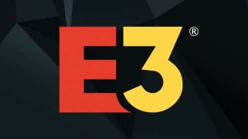 O bom filho à casa torna! E3 voltará com evento presencial e digital em 2023