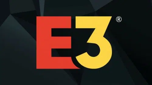 A E3 moribunda e o futuro dos eventos presenciais