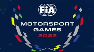 Gran Turismo é substituído por Assetto Corsa Competizione na FIA Motorsport Games