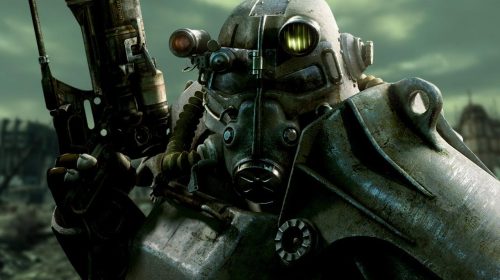 Kyle MacLachlan e mais dois atores são escalados para série de Fallout