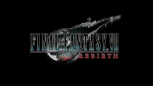Final Fantasy VII Rebirth é revelado com trailer de tirar o fôlego