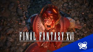Produtor de Final Fantasy XVI está cansado da toxicidade na internet