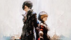 Mas já? Final Fantasy XVII pode ter outro time de devs e novo sistema de batalhas