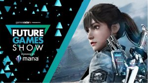 Com belos gráficos e muita ação, Bright Memory: Infinite tem novo trailer