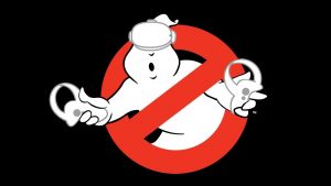 Atenderam ao chamado: nDreams confirma Ghostbusters VR para o PS VR2