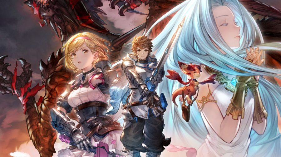 Granblue Fantasy: Relink é adiado novamente e chega em 2023