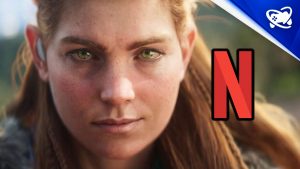 Horizon 2074 da Netflix terá diretores de The Boys e Jogos Mortais 2